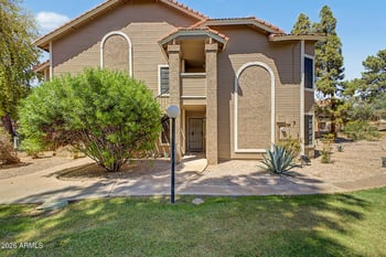 5230 E Brown Rd #107, Mesa, AZ 85205