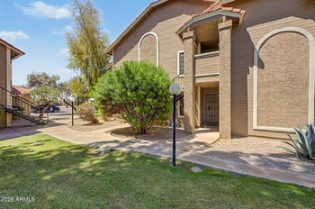 5230 E Brown Rd #107, Mesa, AZ 85205