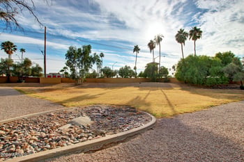 5230 E Brown Rd #107, Mesa, AZ 85205