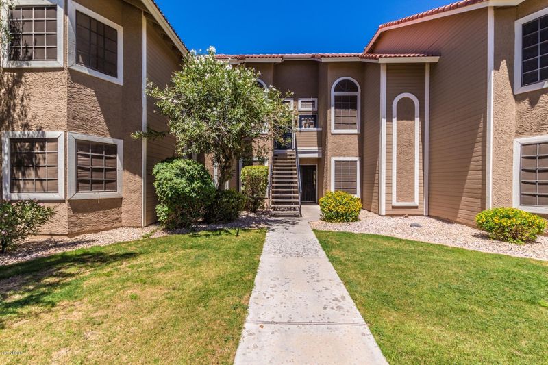 5230 E Brown Rd #109, Mesa, AZ 85205