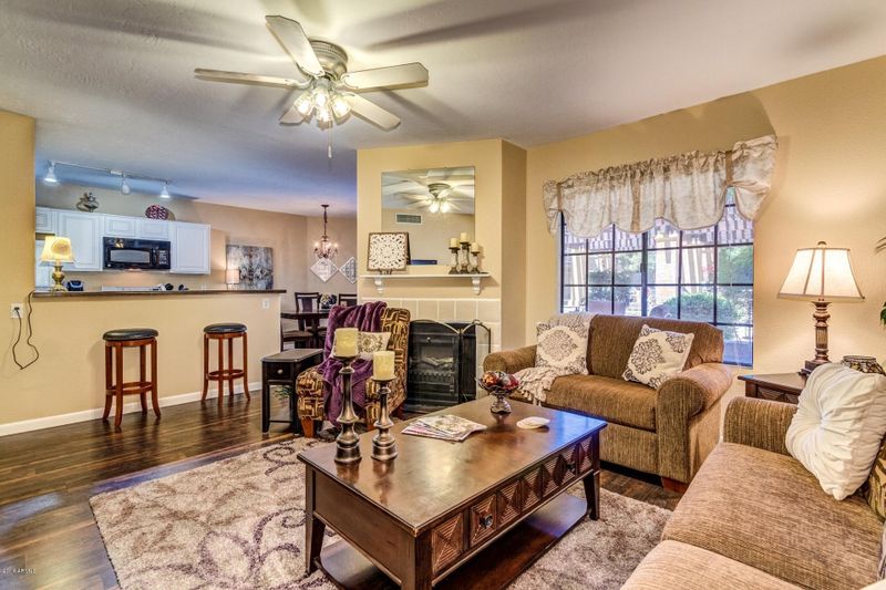 5230 E Brown Rd #109, Mesa, AZ 85205