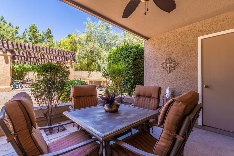 5230 E Brown Rd #109, Mesa, AZ 85205