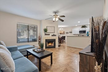 5230 Brown Rd #110, Mesa, AZ 85205