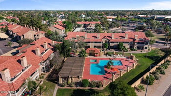 5230 Brown Rd #110, Mesa, AZ 85205