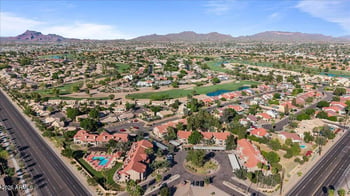 5230 Brown Rd #110, Mesa, AZ 85205
