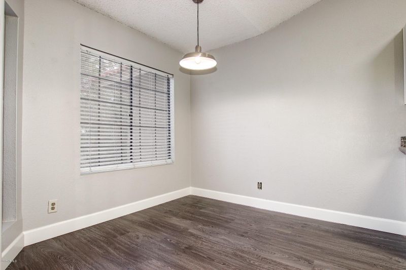 5230 E Brown Rd #202, Mesa, AZ 85205