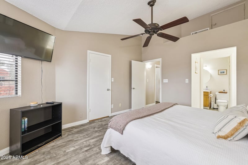 5230 Brown Rd #204, Mesa, AZ 85205