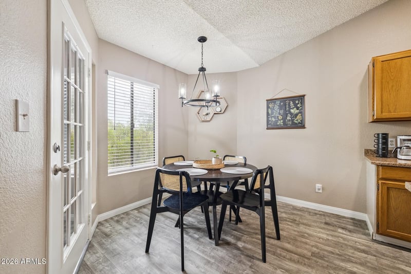 5230 E Brown Rd #204, Mesa, AZ 85205