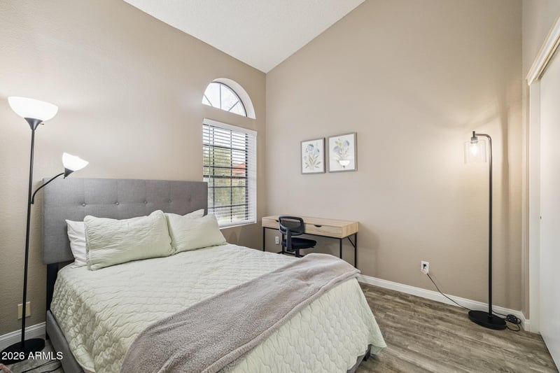 5230 Brown Rd #204, Mesa, AZ 85205