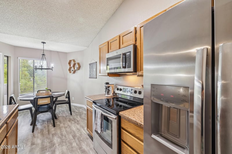5230 E Brown Rd #204, Mesa, AZ 85205