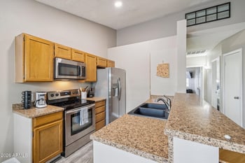 5230 E Brown Rd #204, Mesa, AZ 85205
