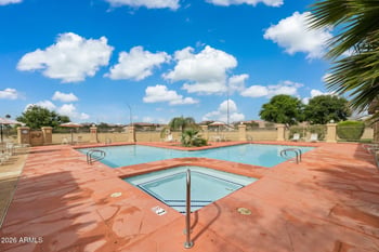5230 Brown Rd #204, Mesa, AZ 85205