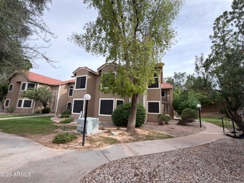 5230 E Brown Rd #207, Mesa, AZ 85205