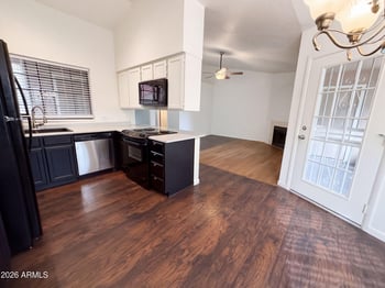 5230 E Brown Rd #207, Mesa, AZ 85205