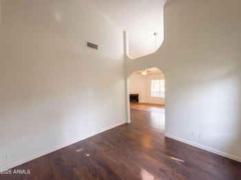 5230 E Brown Rd #207, Mesa, AZ 85205