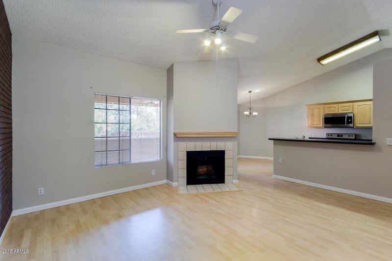 5230 E Brown Rd #210, Mesa, AZ 85205