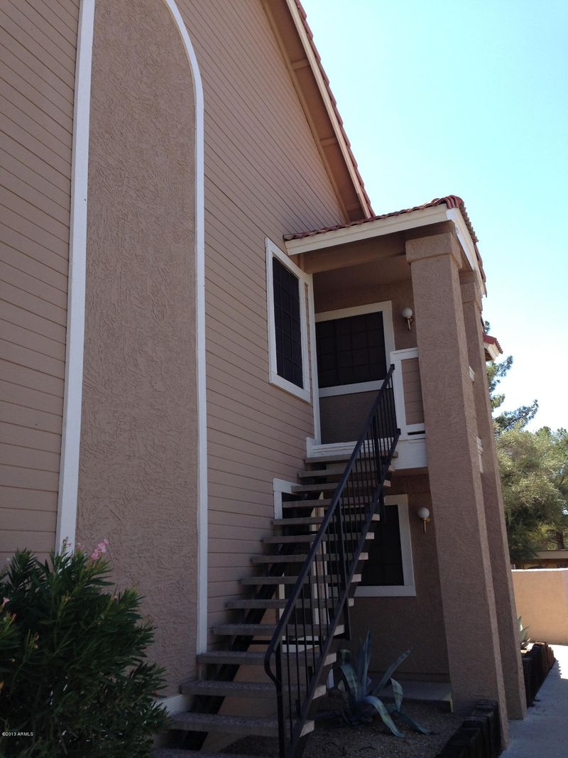 5230 E Brown Rd #213, Mesa, AZ 85205