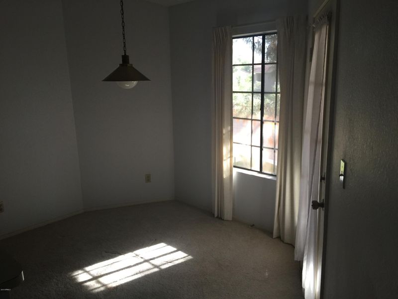 5230 E Brown Rd #215, Mesa, AZ 85205