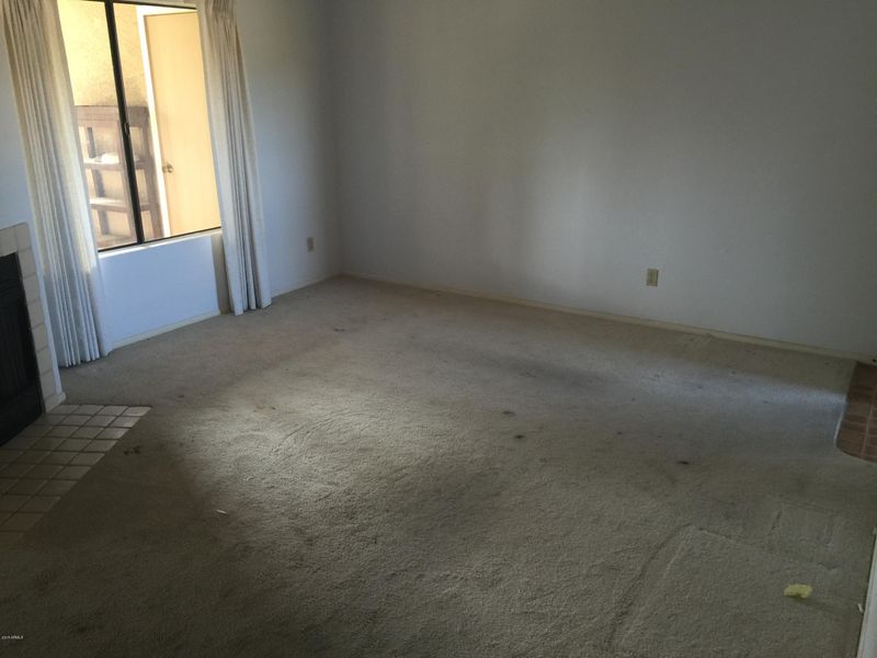5230 E Brown Rd #215, Mesa, AZ 85205