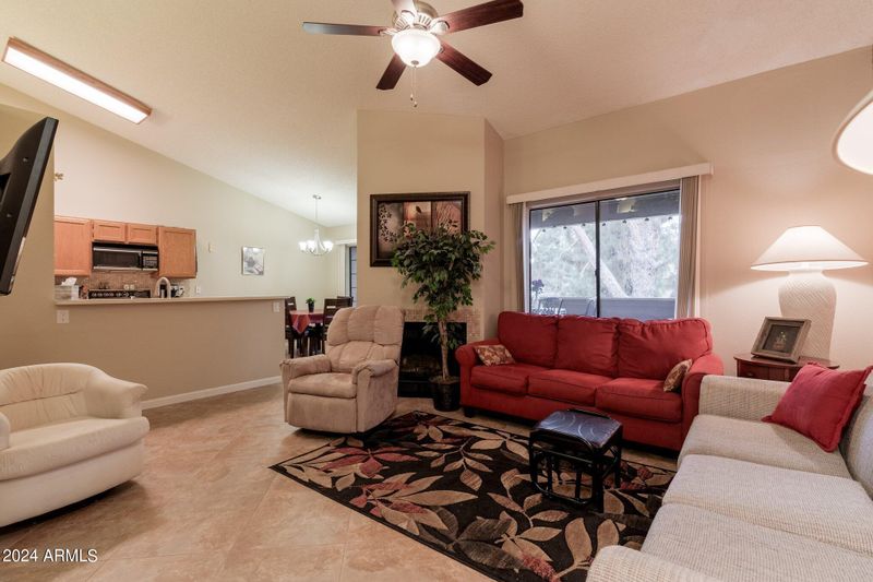 5230 E Brown Rd #217, Mesa, AZ 85205