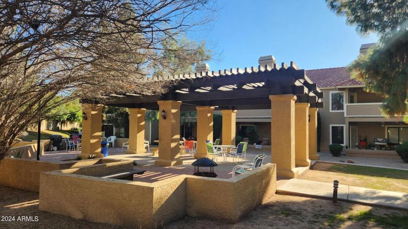 5230 E Brown Rd #217, Mesa, AZ 85205