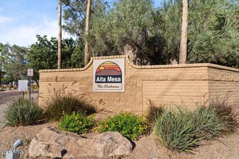 5230 Brown Rd #269, Mesa, AZ 85205