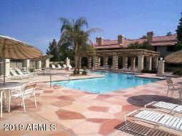 5230 E Brown Rd E #214, Mesa, AZ 85205