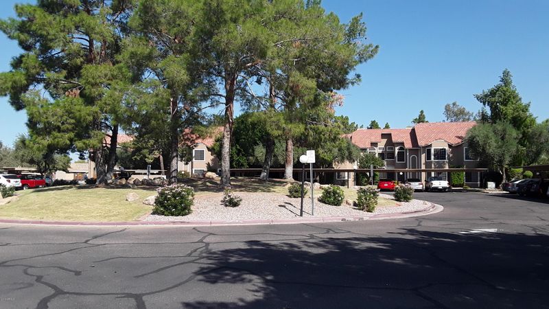 5230 E Brown Rd E #214, Mesa, AZ 85205