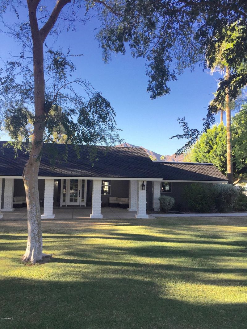 5230 E Osborn Rd, Phoenix, AZ 85018