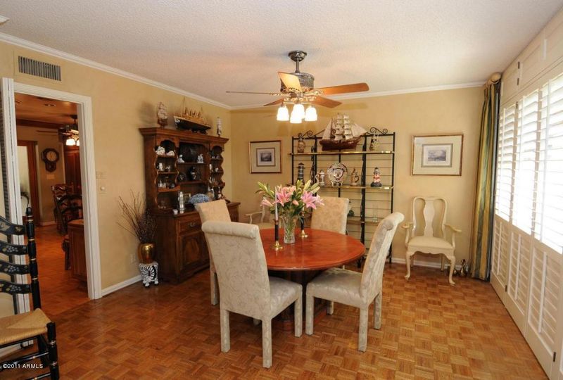 5230 E Wonderview Rd, Phoenix, AZ 85018