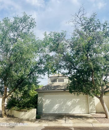 5230 Jupiter Way, Chandler, AZ 85226