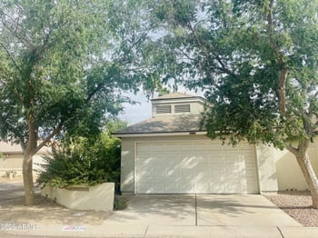 5230 Jupiter Way, Chandler, AZ 85226