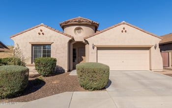 5230 Redbird Rd, Phoenix, AZ 85083