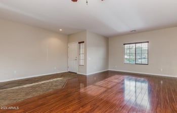 5230 Redbird Rd, Phoenix, AZ 85083