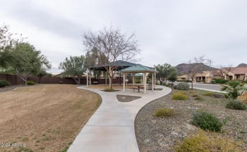 5230 Redbird Rd, Phoenix, AZ 85083