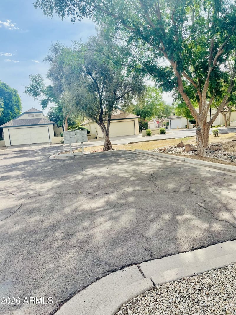 5230 Jupiter Way, Chandler, AZ 85226
