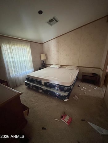 52301 Cardinal Rd, Maricopa, AZ 85139