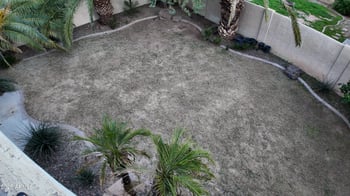 5231 125th Dr, Litchfield Park, AZ 85340