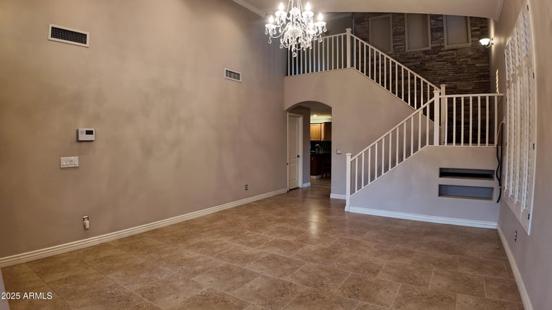 5231 125th Dr, Litchfield Park, AZ 85340