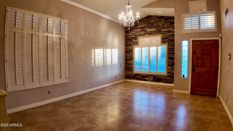 5231 125th Dr, Litchfield Park, AZ 85340