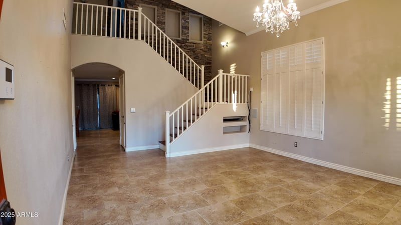 5231 125th Dr, Litchfield Park, AZ 85340