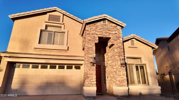 5231 125th Dr, Litchfield Park, AZ 85340