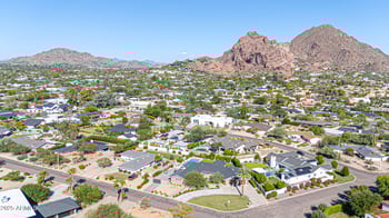 5231 42nd Pl, Phoenix, AZ 85018
