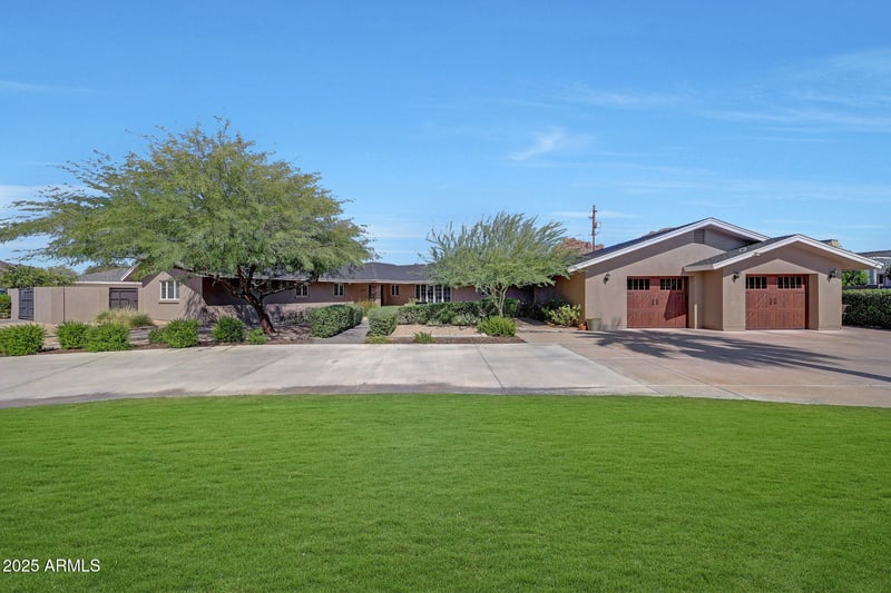 5231 42nd Pl, Phoenix, AZ 85018