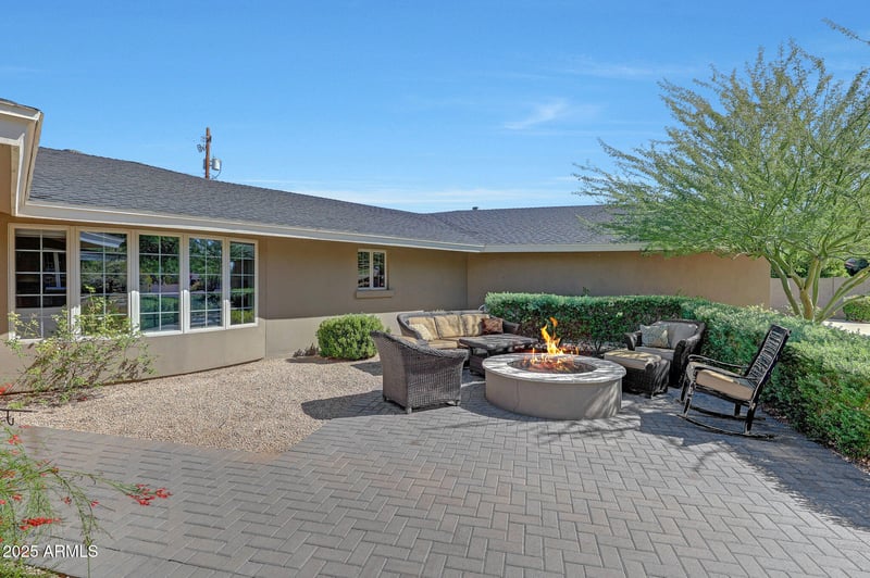 5231 42nd Pl, Phoenix, AZ 85018