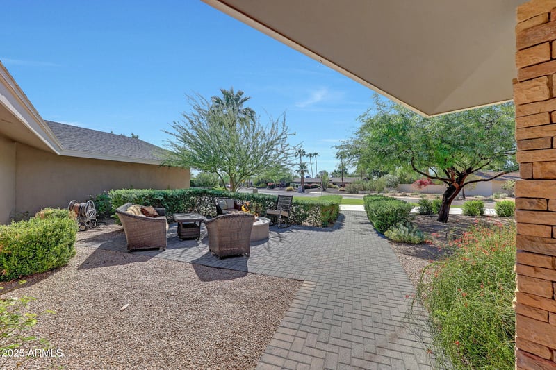 5231 42nd Pl, Phoenix, AZ 85018
