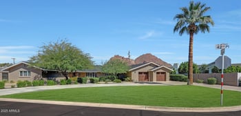 5231 42nd Pl, Phoenix, AZ 85018