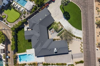 5231 42nd Pl, Phoenix, AZ 85018