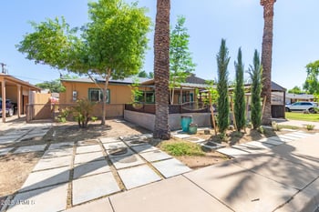 5231 8th Pl, Phoenix, AZ 85014