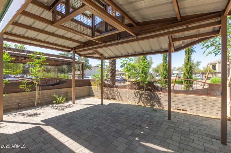 5231 8th Pl, Phoenix, AZ 85014